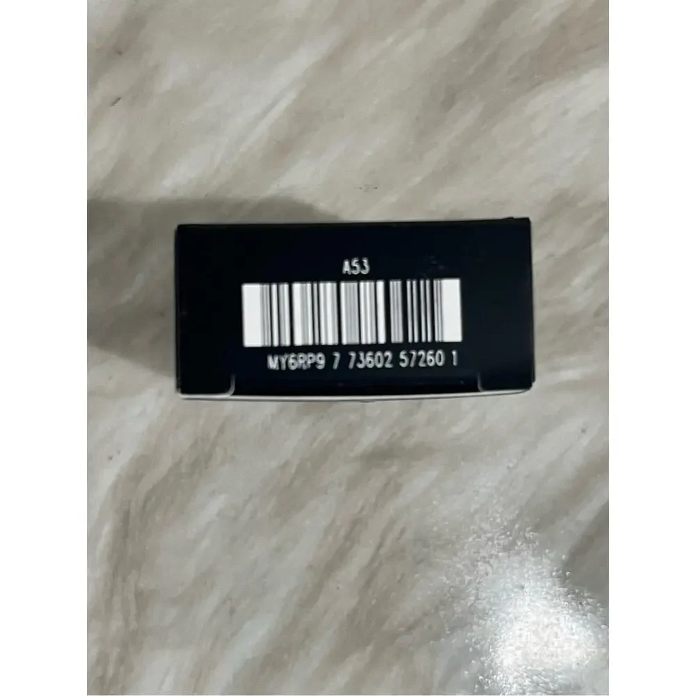 NEW MAC Cosmetics Mo Money Mo Problems Soft Matte Powder Eyeshadow